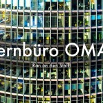 Büroturm